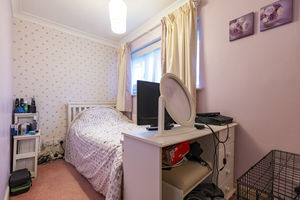 Bedroom 4- click for photo gallery